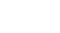 Ecosmetics Colombia